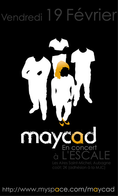 mid-Fly maycad redim 19 02.jpg